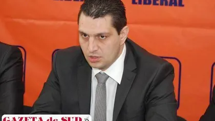 Plenul Camerei a luat act de încetarea mandatului deputatului Ştefan Stoica