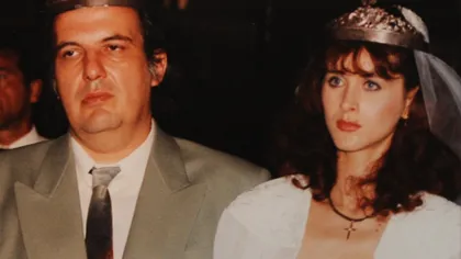 Scandal MONSTRU pentru AVERE. Văduva lui Şerban Georgescu, ACUZATĂ de mama Mădălinei Manole