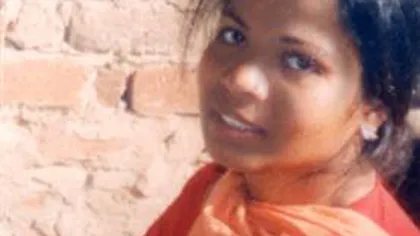 Mamă a cinci copii, condamnată la moarte prin spânzurare pentru un pahar cu apă