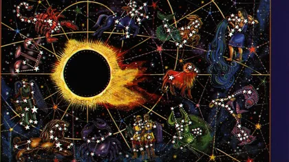 Horoscop: Cum ai murit într-o viaţă anterioară, în funcţie de zodia ta