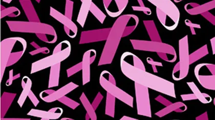 ZIUA internaţională de luptă împotriva CANCERULUI la SÂN. Descoperă simptomele şi cauzele acestei boli