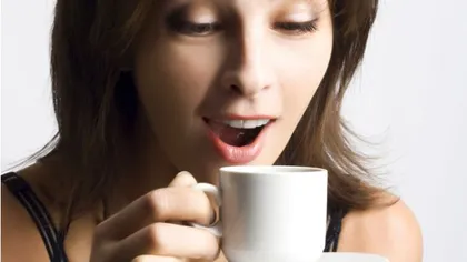 20 de lucruri pe care nu le ştiai despre cafea