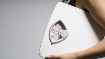 Dieta daneză: Slăbeşti până la 20 de kilograme în 13 zile, fără a lua în greutate în următorii 2 ani