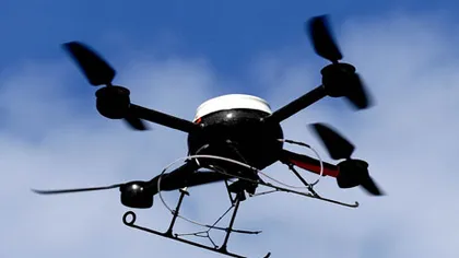 Putin face concesii: Acord cu Franţa, Italia şi Germania privind dronele de supraveghere în Ucraina