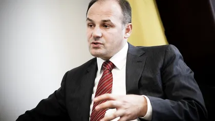 Premieră în diplomaţia kosovară: Ministrul de Externe de la Priştina face o VIZITĂ ISTORICĂ la Belgrad