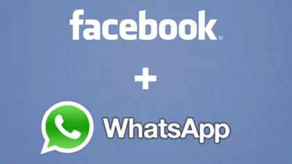 Facebook, anunţ de miliarde de dolari. Preţ exorbitant plătit pentru achiziţionarea WhatsApp