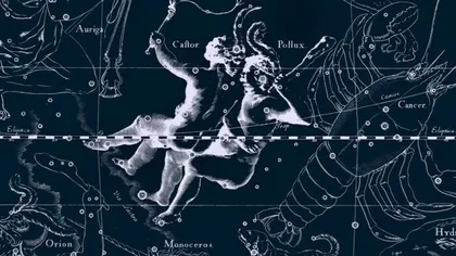 Horoscop complet miercuri, 22 octombrie. Ce rezervă astrele fiecărei zodii