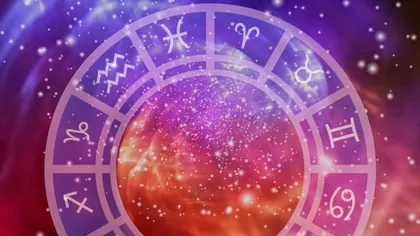 Horoscop complet luni, 27 octombrie. Ce rezervă astrele fiecărei zodii