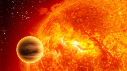 HOROSCOP 10 OCTOMBRIE 2014: Ce efecte are Trigonul Marte-Jupiter asupra zodiei tale