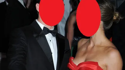 Cel mai sexy cuplu de la Hollywood se pregăteşte pentru PRIMUL COPIL