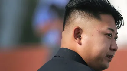 Liderul de la Phenian, Kim Jong-Un, a DISPĂRUT