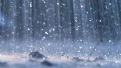 PROGNOZA METEO PE DOUĂ SĂPTĂMÂNI: După NINSORI, vin ploile în majoritatea regiunilor