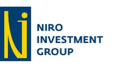 NIRO INVESTMENT: Niciuna dintre firmele grupului nu este implicată în dosarul Microsoft