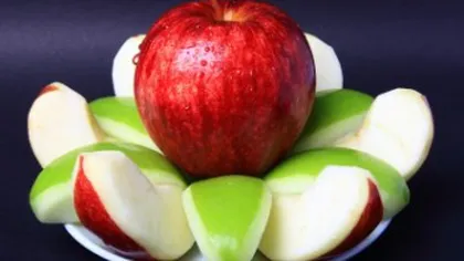 De ce este mărul regele fructelor. Beneficii pentru sănătate, noutăţi, precauţii