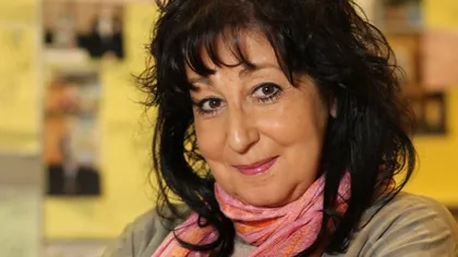 S-a aflat salariul fabulos al Monei Segall la Antena 1, fosta eminenţă cenuşie a PRO TV-ului