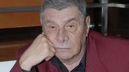 Mitică Popescu se mută din Bucureşti