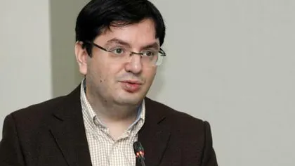 Nicolae Bănicioiu: Actuala formulă de calcul pentru taxa clawback poate fi îmbunătăţită