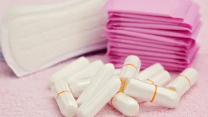Cum să îţi reglezi menstruaţia neregulată