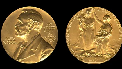 Premiul Nobel pentru Literatură 2014: Patrick Modiano este câştigătorul din acest an