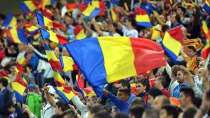 ROMANIA-UNGARIA: Veste EXCLENTĂ pentru TRICOLORI. Anunţ OFICIAL