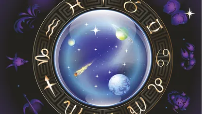 Horoscop complet pentru marţi, 28 octombrie. Ce rezervă astrele fiecarei zodii
