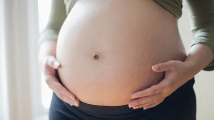 Primul trimestru de sarcină: Care sunt cele mai mari trei riscuri
