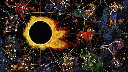 Horoscop 27 octombrie - 2 noiembrie: previziuni pentru fiecare zodie