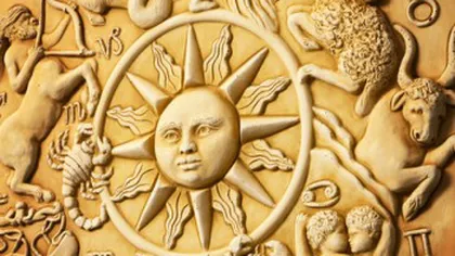 Horoscopul Astrocafe.ro pentru săptămâna 6-12 octombrie