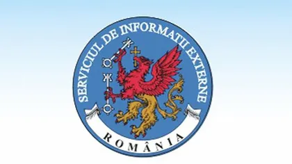 Reacţia SIE la scandalul declanşat de Traian Băsescu privind ofiţerul acoperit