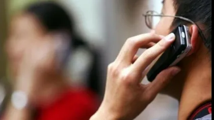 S-ar putea schimba TOATE NUMERELE de TELEFON din România