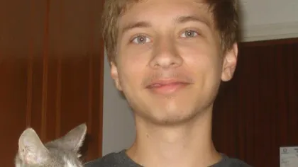 Decizie şocantă luată de fiul românului care şi-a masacrat familia în SUA