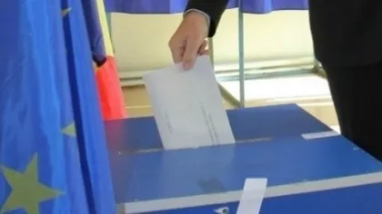 REZULTATE ALEGERI PREZIDENŢIALE 2014. PRIMELE rezultate. Cum au votat românii din Noua Zeelandă