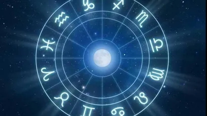 Horoscop complet vineri, 7 noiembrie şi pentru weekend. Ce rezervă astrele fiecarei zodii