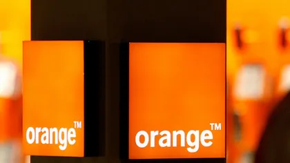 Orange, amendată pentru ca nu a asigurat confidentialitatea datelor personale ale clienţilor