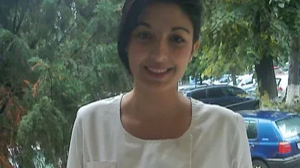 Caz ŞOCANT în Bacău: O tânără a murit după o operaţie de apendicită