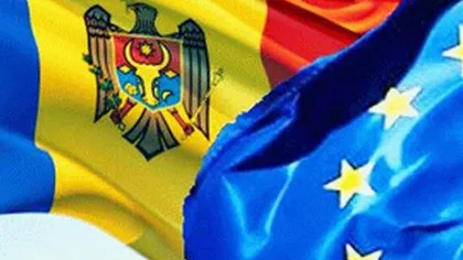 Rusia ameninţă Moldova după semnarea acordului de asociere cu UE