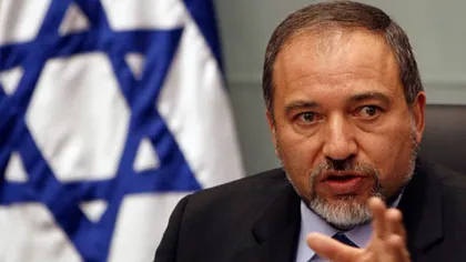 Ministrul israelian al Apărării: Dacă Iranul atacă Tel Aviv, Israelul va lovi Teheranul