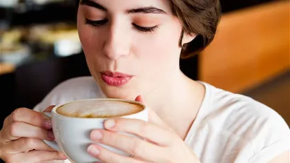 Cafeaua te poate feri de 7 afecţiuni periculoase