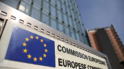 Comisia Europeană a revizuit în scădere prognozele privind creşterea economică a României în 2014 şi 2015