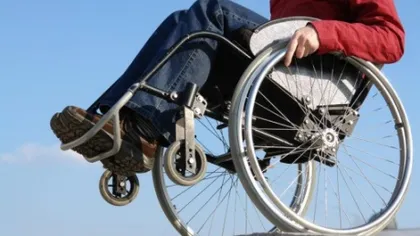 Proiect în valoare de 1,8 mil. lei pentru integrarea în muncă a persoanelor cu dizabilităţi din Bucureşti