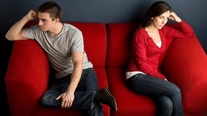 Stereotipuri în relaţii pe care trebuie să le eviţi ca să nu ajungi la despărţire