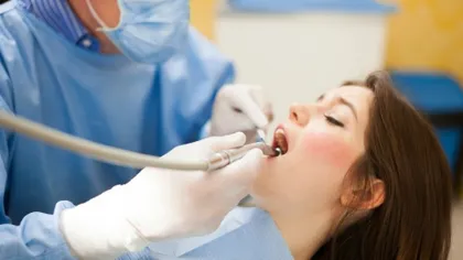 REZIDENŢIAT 2014: Află rezultatele la examenul de rezidenţiat de Medicină Dentară