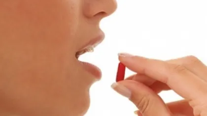 Ce nu ştiai despre pastilele anticoncepţionale