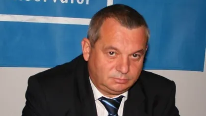 Deputatul PC Ion Diniţă rămâne FĂRĂ IMUNITATE. Plenul Camerei a votat pentru încuviinţarea arestării