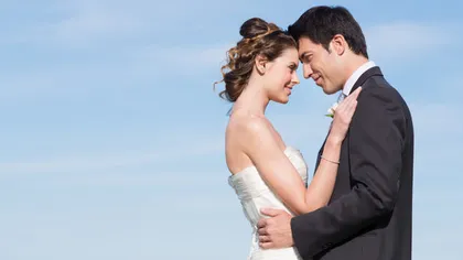 9 secrete de la Dr. Oz pentru o relatie fericita. Cum sa reaprinzi flacara iubirii in cuplul vostru!