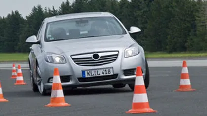 Anunţ important pentru şoferi: Este OBLIGATORIU pentru orice maşină din Europa VIDEO