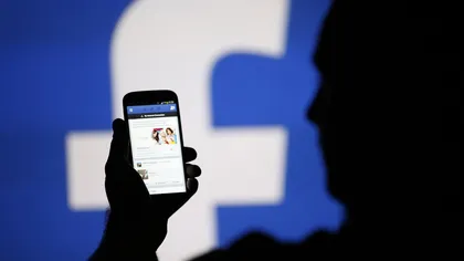 Facebook pregăteşte o nouă versiune profesională a site-ului său de internet