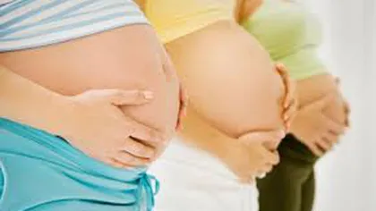 Greşeli de fertilitate care te impiedică să rămâi gravidă