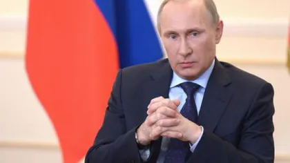 Un ALIAT al lui Vladimir Putin este cercetat de autorităţile americane pentru spălare de bani