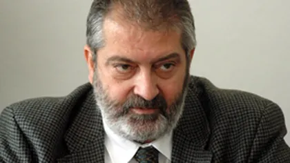 Gheorghe Ciuhandu, fostul primar al Timişoarei, audiat ca martor de procurori pentru o retrocedare ilegală
